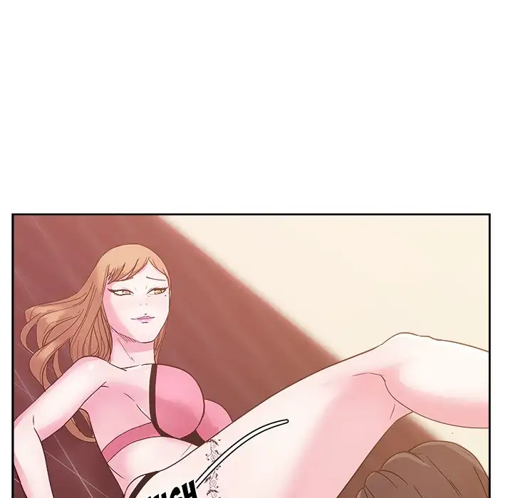 Soojung’s Comic Store - Chapter 28 [photo 15] - MangaPorn