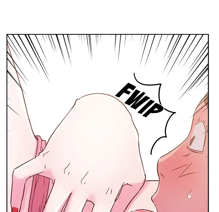 Soojung’s Comic Store - Chapter 28 [photo 27] - MangaPorn