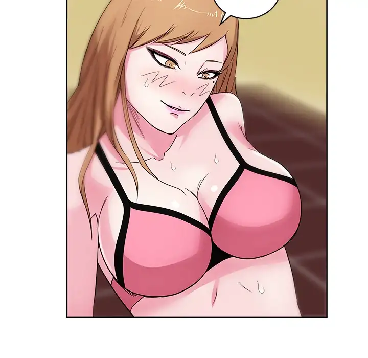 Soojung’s Comic Store - Chapter 28 [photo 32] - MangaPorn