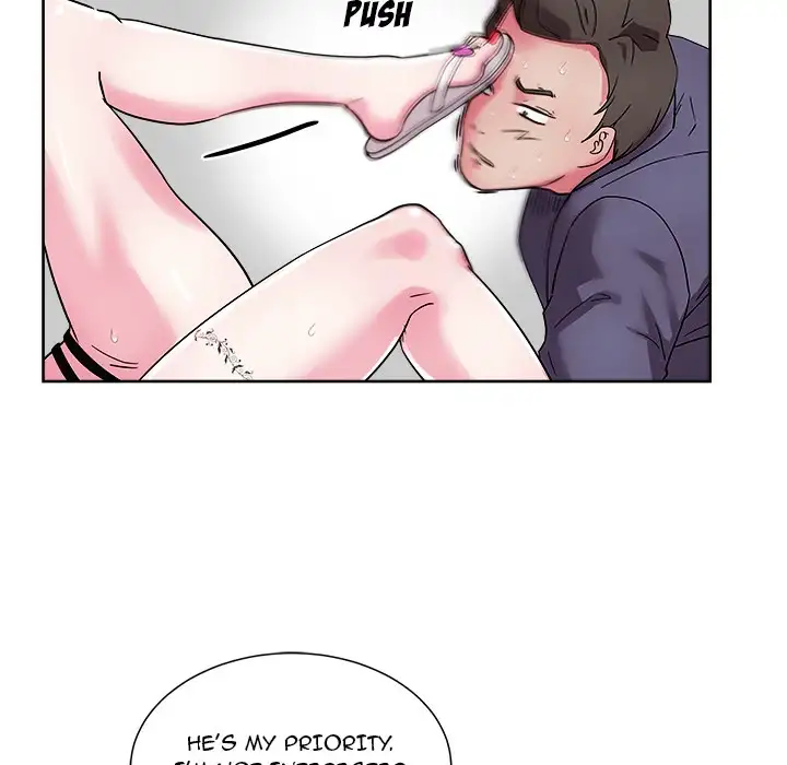 Soojung’s Comic Store - Chapter 28 [photo 38] - MangaPorn