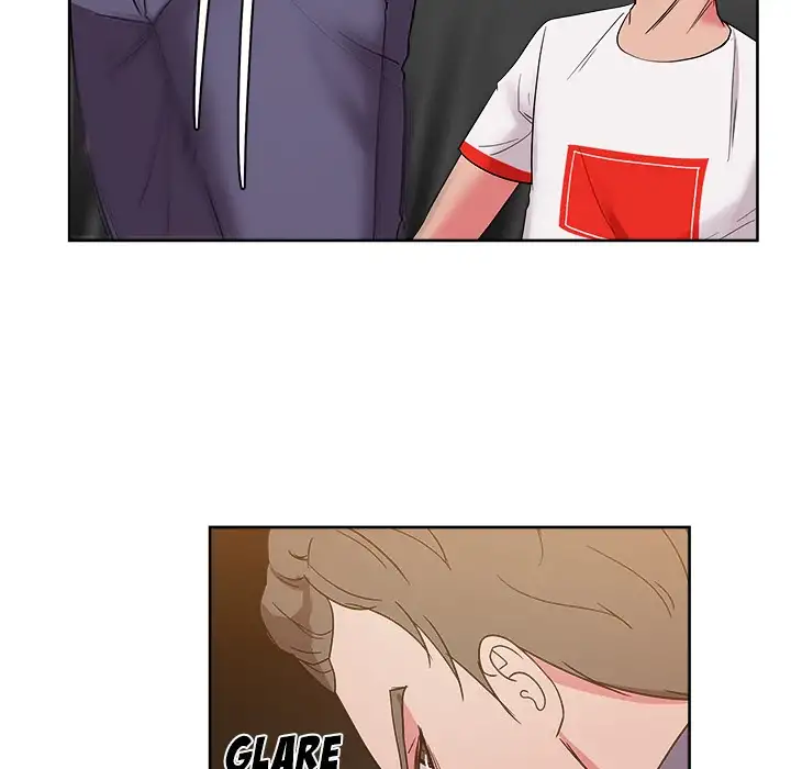 Soojung’s Comic Store - Chapter 28 [photo 44] - MangaPorn