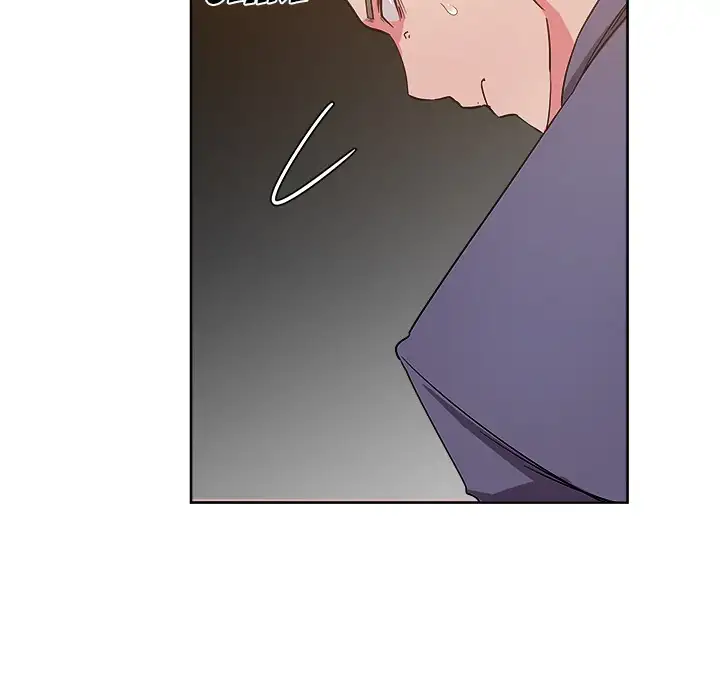 Soojung’s Comic Store - Chapter 28 [photo 45] - MangaPorn