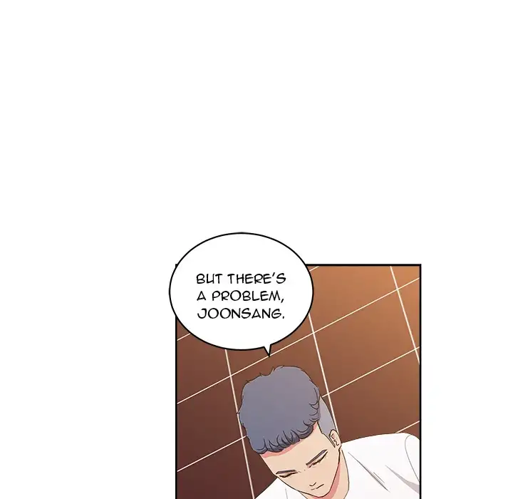 Soojung’s Comic Store - Chapter 28 [photo 48] - MangaPorn