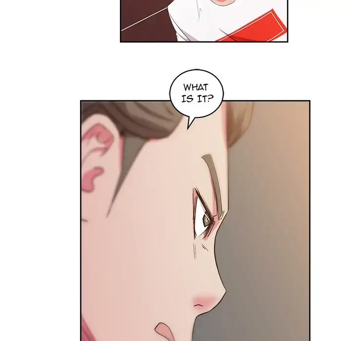 Soojung’s Comic Store - Chapter 28 [photo 49] - MangaPorn