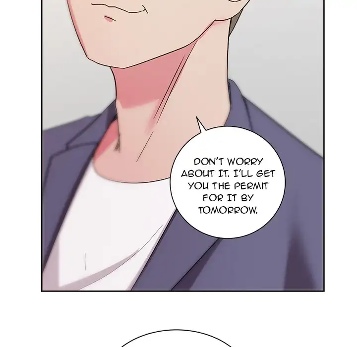 Soojung’s Comic Store - Chapter 28 [photo 52] - MangaPorn