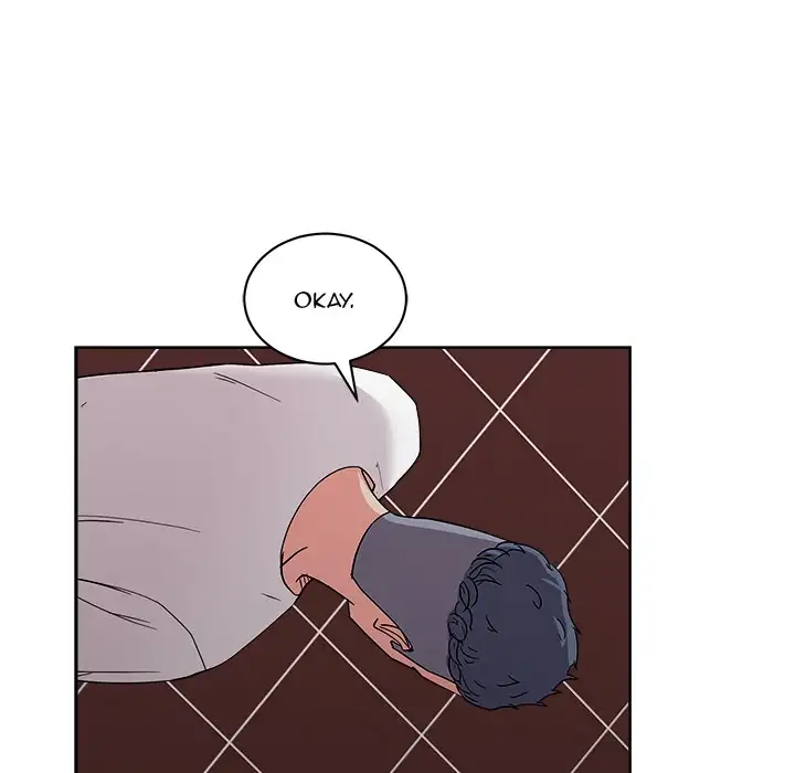 Soojung’s Comic Store - Chapter 28 [photo 54] - MangaPorn