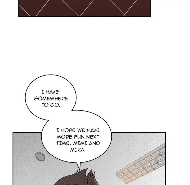 Soojung’s Comic Store - Chapter 28 [photo 55] - MangaPorn