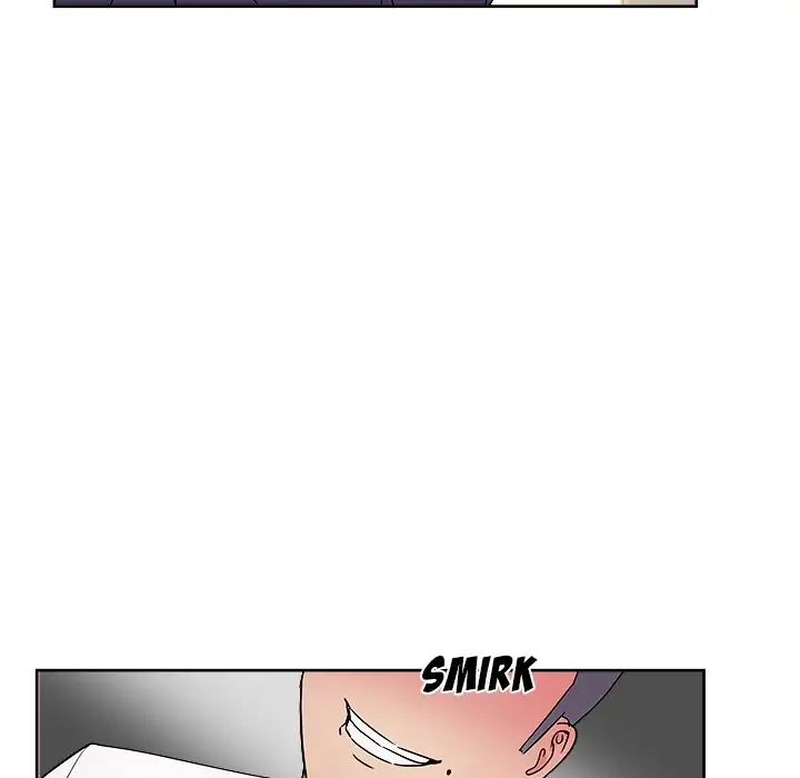 Soojung’s Comic Store - Chapter 28 [photo 57] - MangaPorn