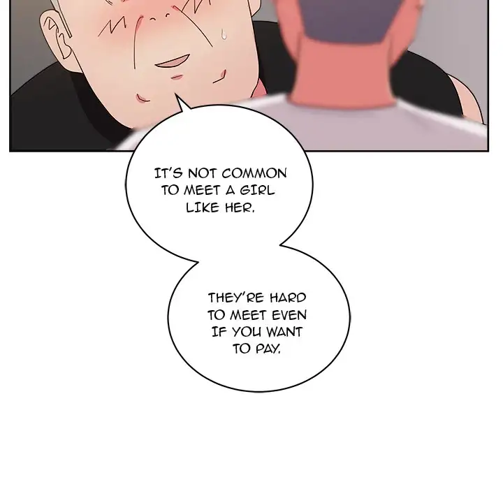 Soojung’s Comic Store - Chapter 28 [photo 6] - MangaPorn