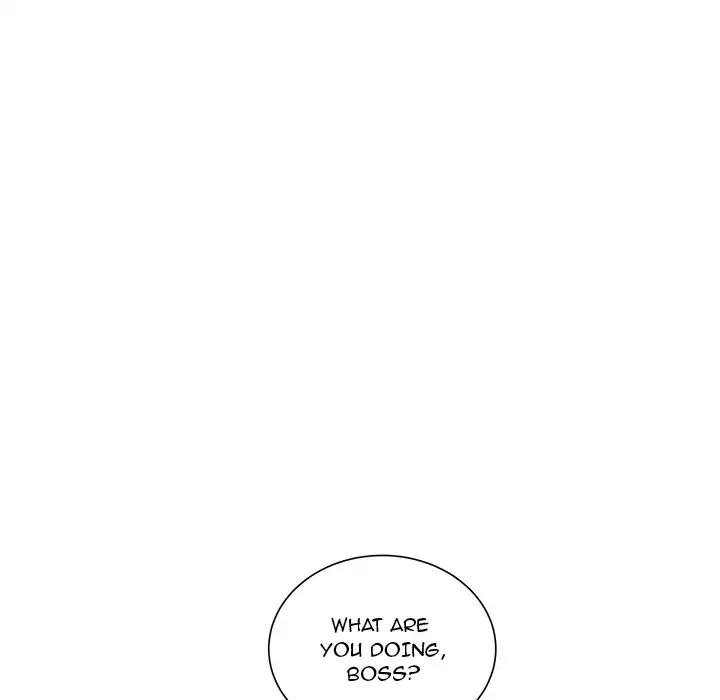 Soojung’s Comic Store - Chapter 28 [photo 60] - MangaPorn