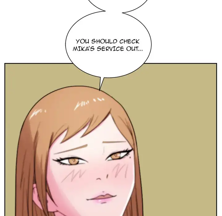 Soojung’s Comic Store - Chapter 28 [photo 61] - MangaPorn
