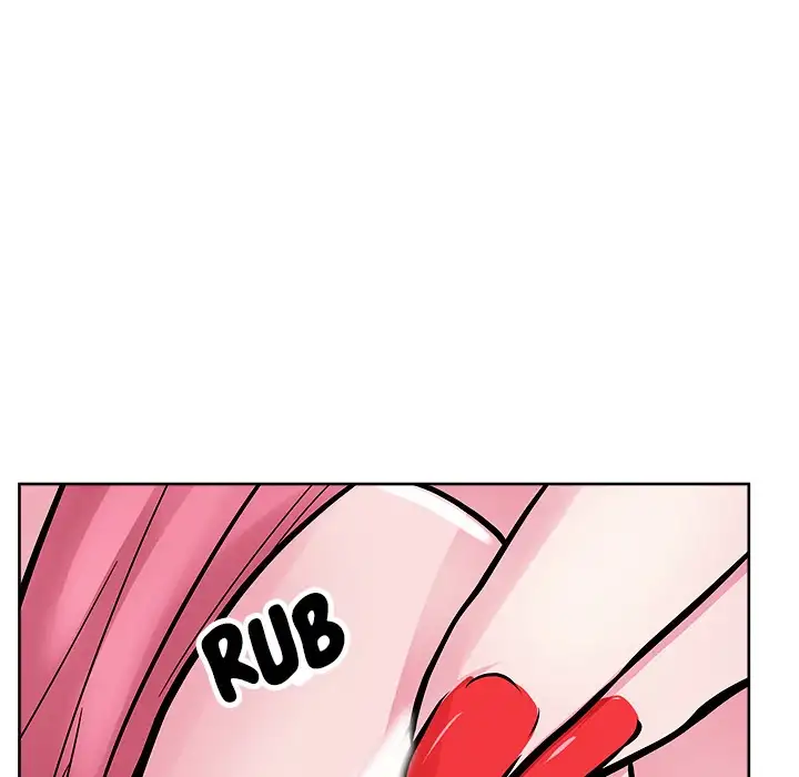Soojung’s Comic Store - Chapter 28 [photo 65] - MangaPorn