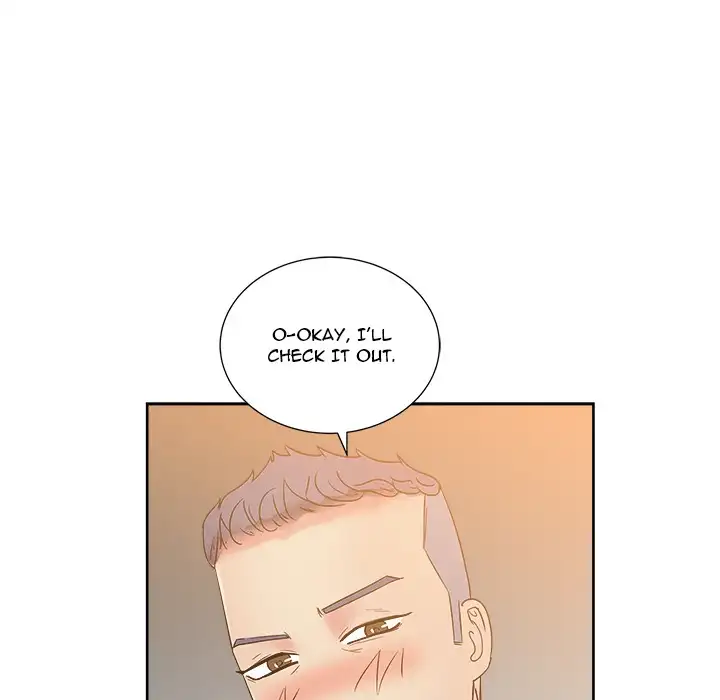Soojung’s Comic Store - Chapter 28 [photo 67] - MangaPorn