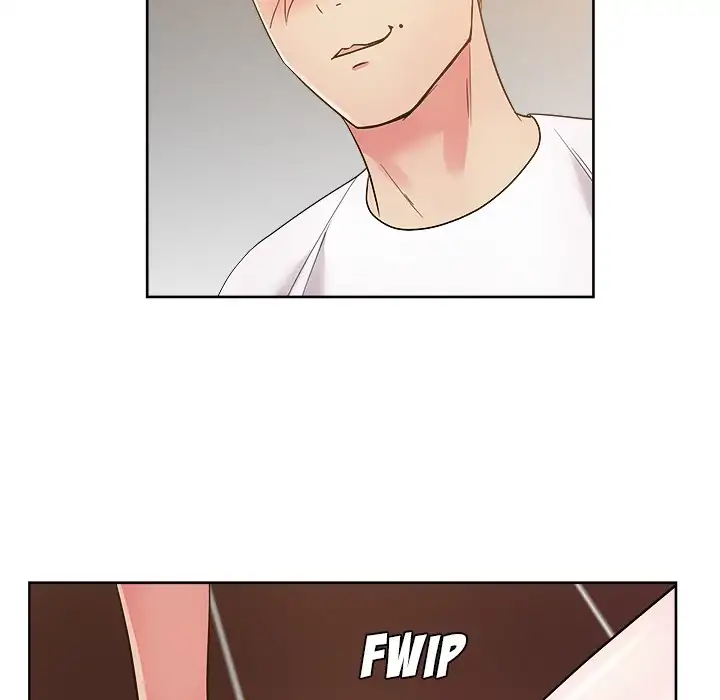 Soojung’s Comic Store - Chapter 28 [photo 68] - MangaPorn