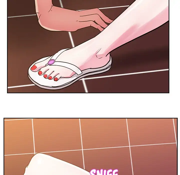 Soojung’s Comic Store - Chapter 28 [photo 69] - MangaPorn