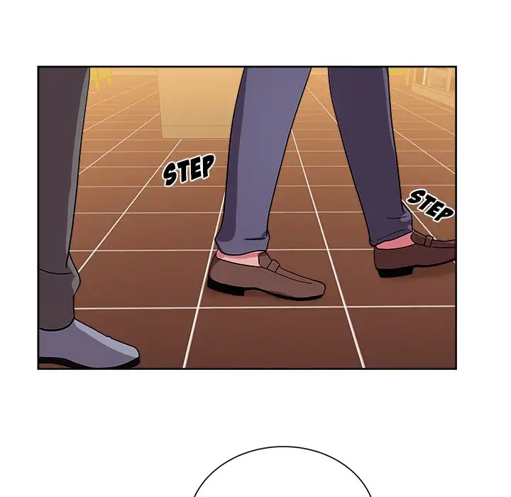 Soojung’s Comic Store - Chapter 28 [photo 7] - MangaPorn