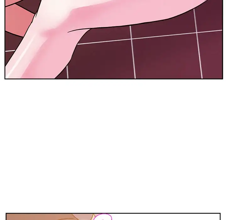 Soojung’s Comic Store - Chapter 28 [photo 71] - MangaPorn