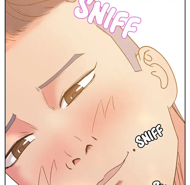 Soojung’s Comic Store - Chapter 28 [photo 72] - MangaPorn