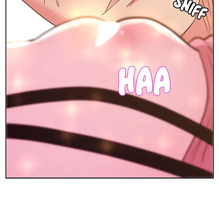Soojung’s Comic Store - Chapter 28 [photo 73] - MangaPorn
