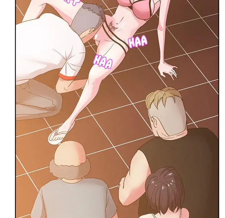 Soojung’s Comic Store - Chapter 28 [photo 80] - MangaPorn