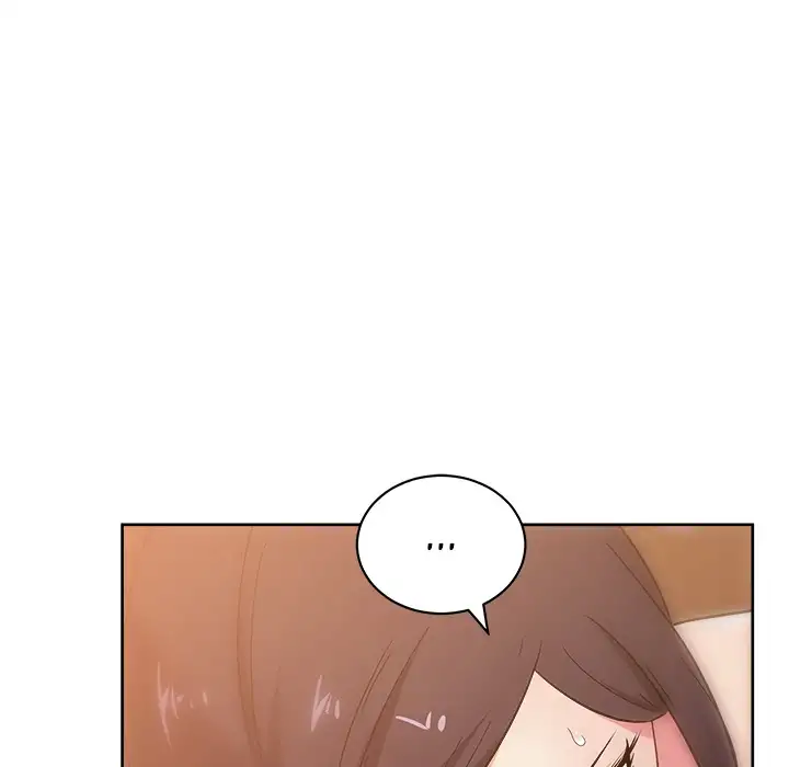 Soojung’s Comic Store - Chapter 28 [photo 84] - MangaPorn