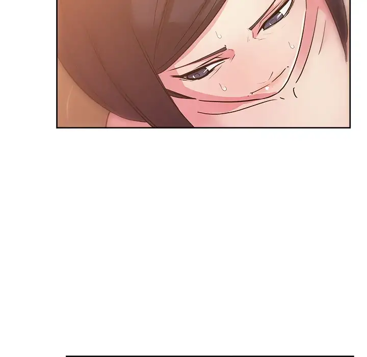 Soojung’s Comic Store - Chapter 28 [photo 85] - MangaPorn