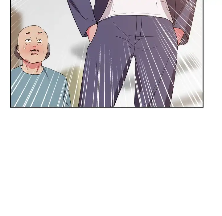 Soojung’s Comic Store - Chapter 28 [photo 9] - MangaPorn