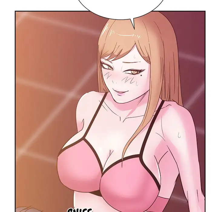 Soojung’s Comic Store - Chapter 28 [photo 91] - MangaPorn