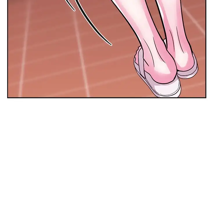 Soojung’s Comic Store - Chapter 28 [photo 96] - MangaPorn