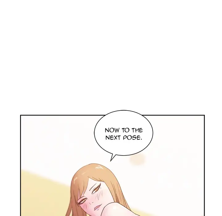 Soojung’s Comic Store - Chapter 28 [photo 97] - MangaPorn