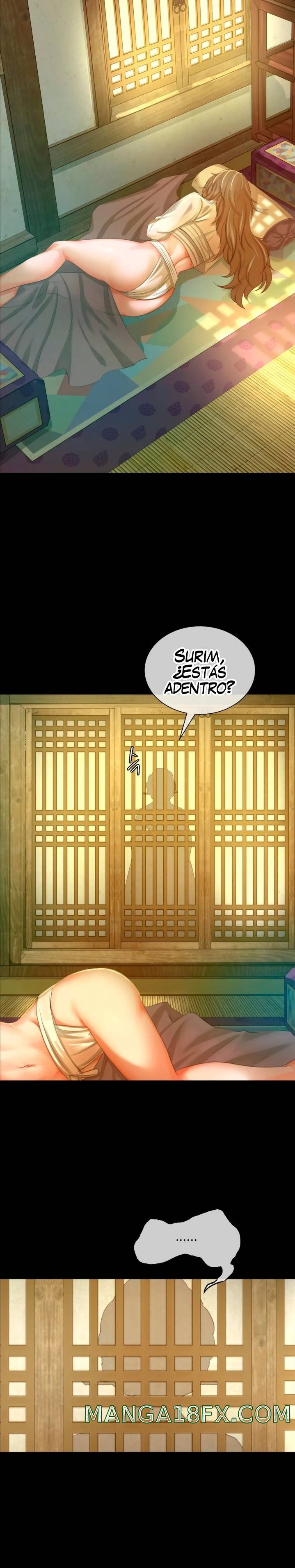 Madam Raw - Chapter 13 [photo 14] - MangaPorn