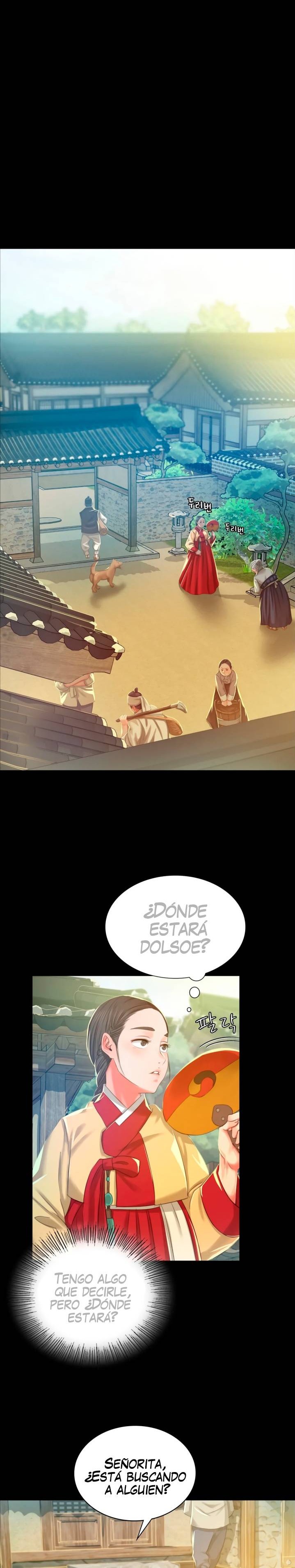 Madam Raw - Chapter 13 [photo 19] - MangaPorn