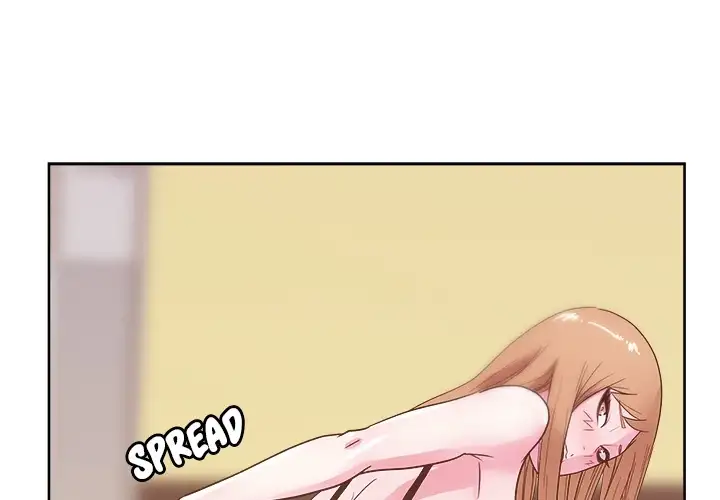 Soojung’s Comic Store - Chapter 29 [photo 1] - MangaPorn