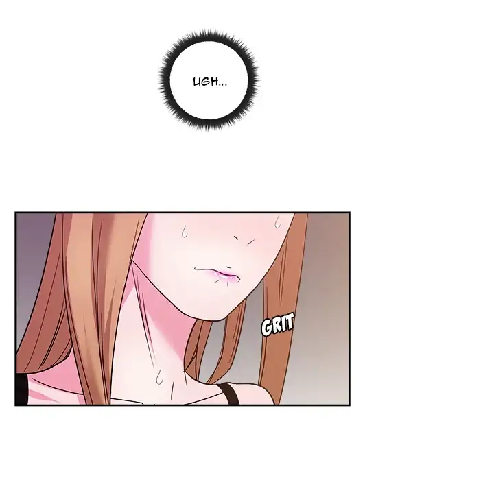 Soojung’s Comic Store - Chapter 29 [photo 100] - MangaPorn
