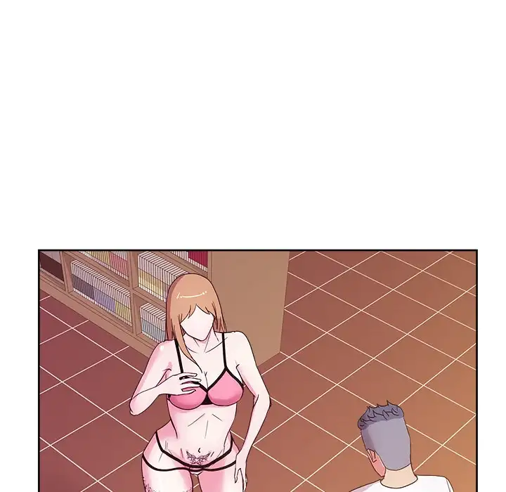 Soojung’s Comic Store - Chapter 29 [photo 101] - MangaPorn