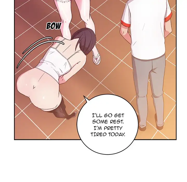 Soojung’s Comic Store - Chapter 29 [photo 102] - MangaPorn