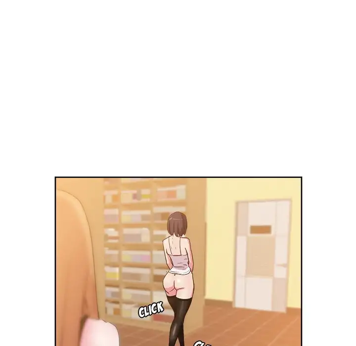Soojung’s Comic Store - Chapter 29 [photo 103] - MangaPorn