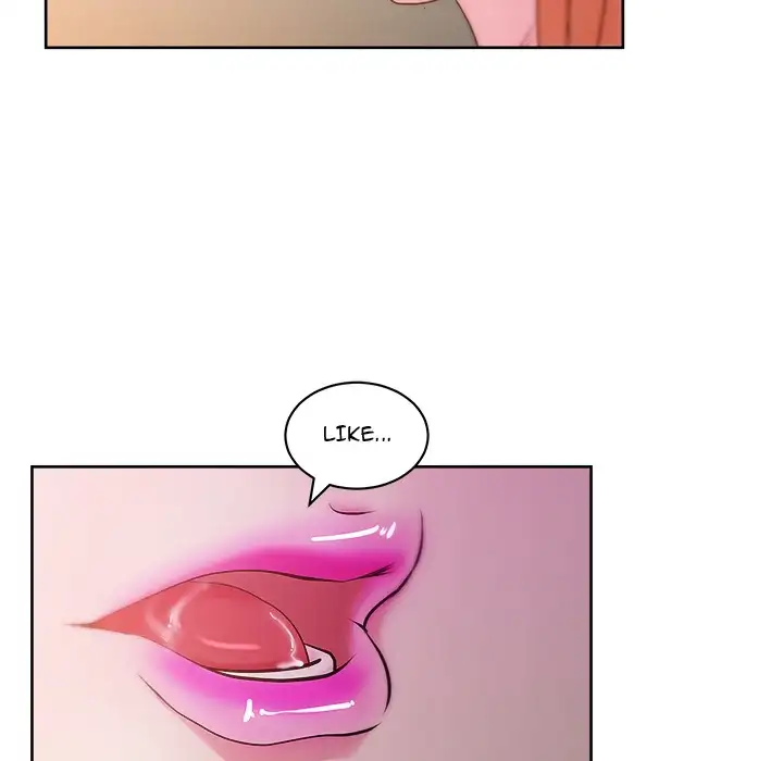 Soojung’s Comic Store - Chapter 29 [photo 105] - MangaPorn