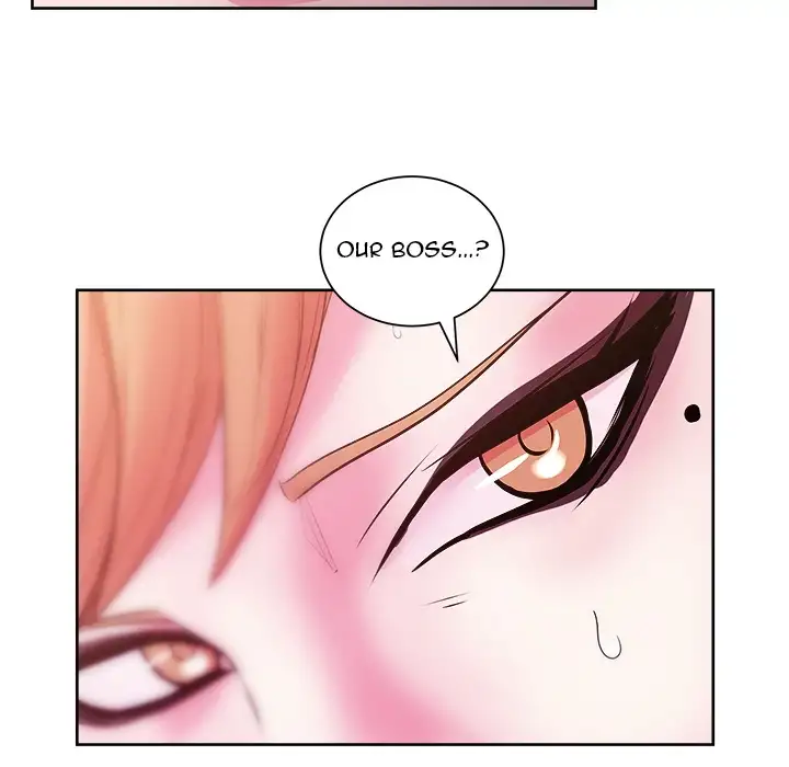 Soojung’s Comic Store - Chapter 29 [photo 106] - MangaPorn