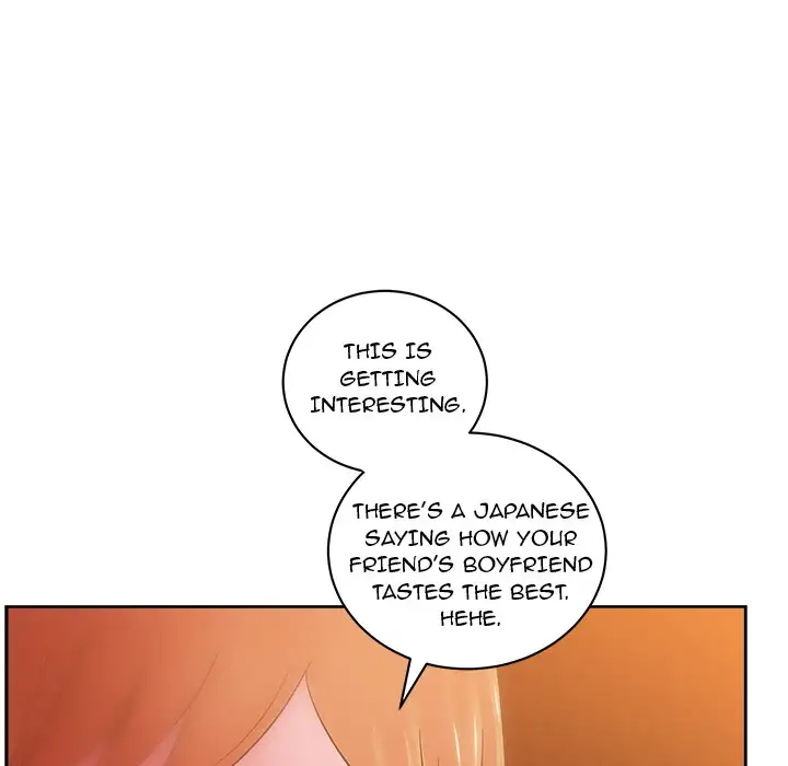 Soojung’s Comic Store - Chapter 29 [photo 107] - MangaPorn