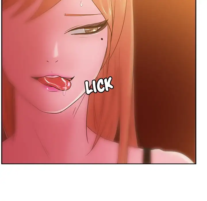 Soojung’s Comic Store - Chapter 29 [photo 108] - MangaPorn