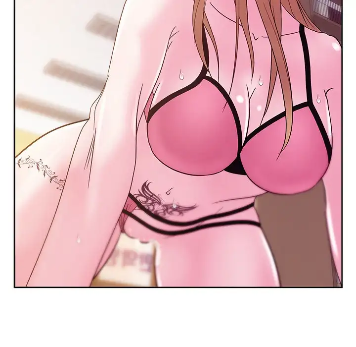 Soojung’s Comic Store - Chapter 29 [photo 11] - MangaPorn