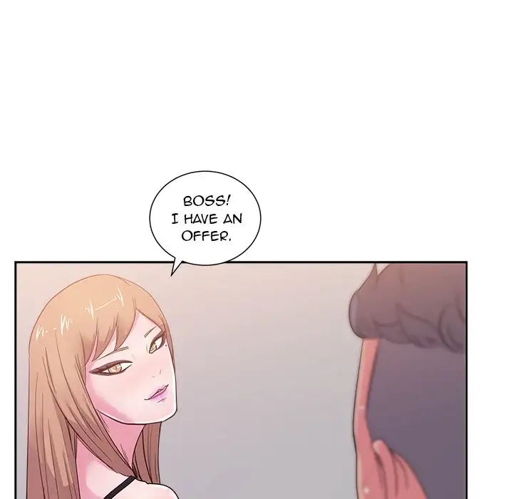 Soojung’s Comic Store - Chapter 29 [photo 110] - MangaPorn