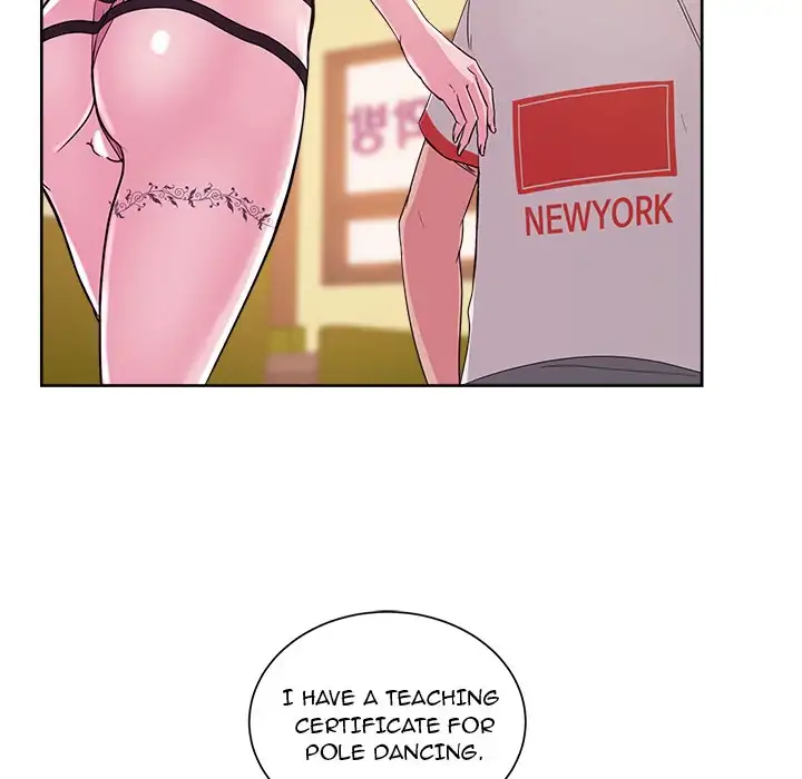 Soojung’s Comic Store - Chapter 29 [photo 113] - MangaPorn