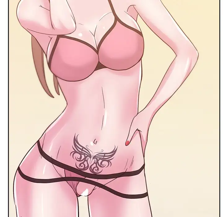 Soojung’s Comic Store - Chapter 29 [photo 115] - MangaPorn