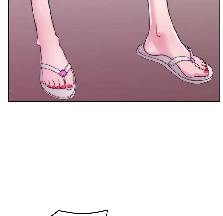 Soojung’s Comic Store - Chapter 29 [photo 117] - MangaPorn