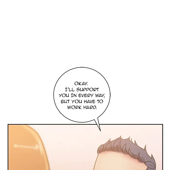Soojung’s Comic Store - Chapter 29 [photo 119] - MangaPorn