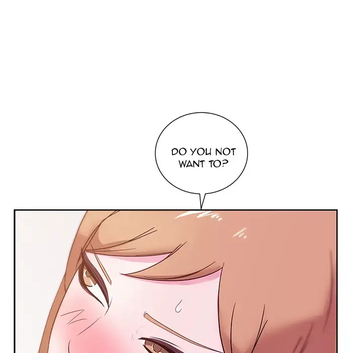 Soojung’s Comic Store - Chapter 29 [photo 12] - MangaPorn