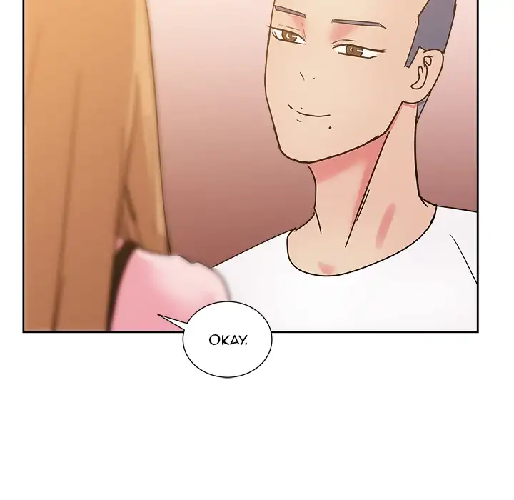 Soojung’s Comic Store - Chapter 29 [photo 120] - MangaPorn