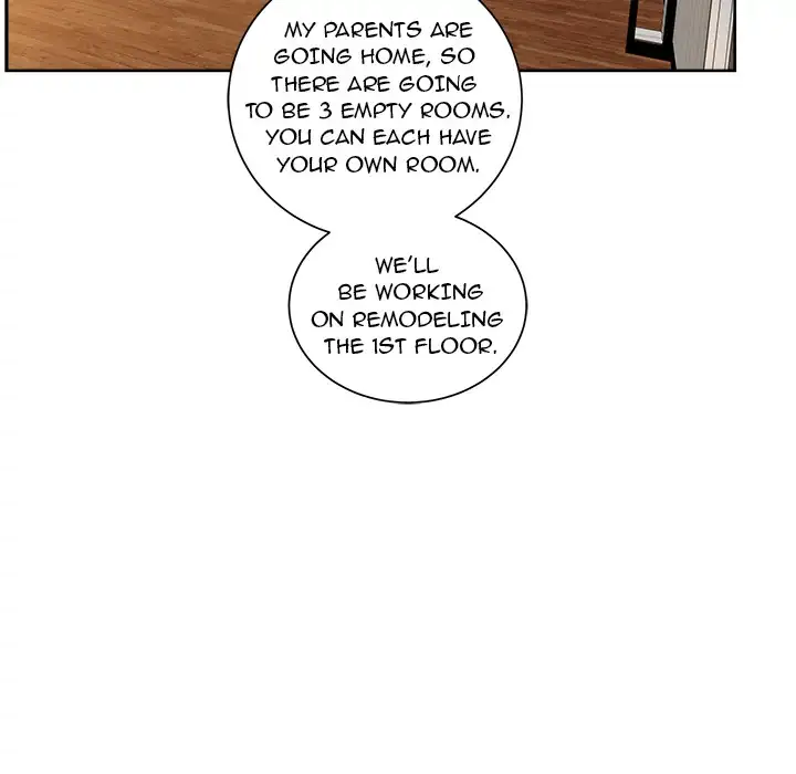 Soojung’s Comic Store - Chapter 29 [photo 122] - MangaPorn